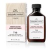 Wella Color Charm Permanent Liquid Hair Toner T-18, White Lady,