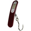 Solfiesta SF-14 Fish Digital Stick, Red
