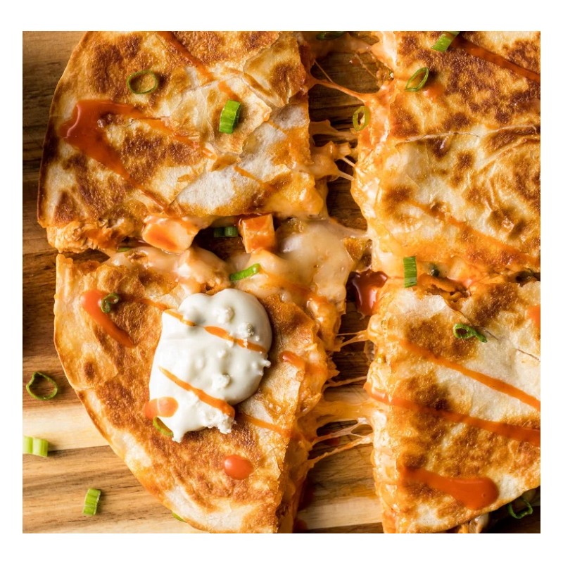 Frank's RedHot Original Seasoning Blend (Hot Sauce Powder) 4.12 oz