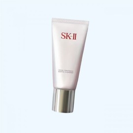 Dermaline Direxo Bio-Activating PDRN Cream 100g 3978879 / 더마라인 디렉소 바이오 액티빙 PDRN 크림 100g 3978879