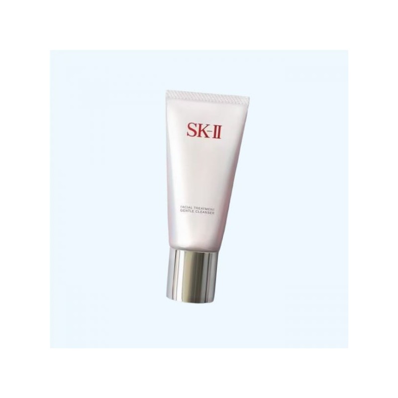 Dermaline Direxo Bio-Activating PDRN Cream 100g 3978879 / 더마라인 디렉소