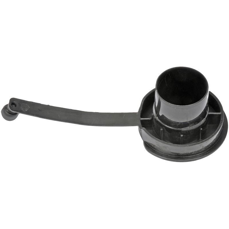 Dorman 54209 Engine Coolant Cap Compatible with Select Ford/Lincoln/Mercury Models
