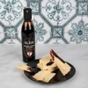 Briati Glaze with Balsamic Vinegar of Modena 8.45 oz, 12