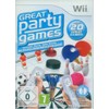 Great Party Games