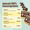 Licks Dog Multi-Vitamin Supplements - 10-use