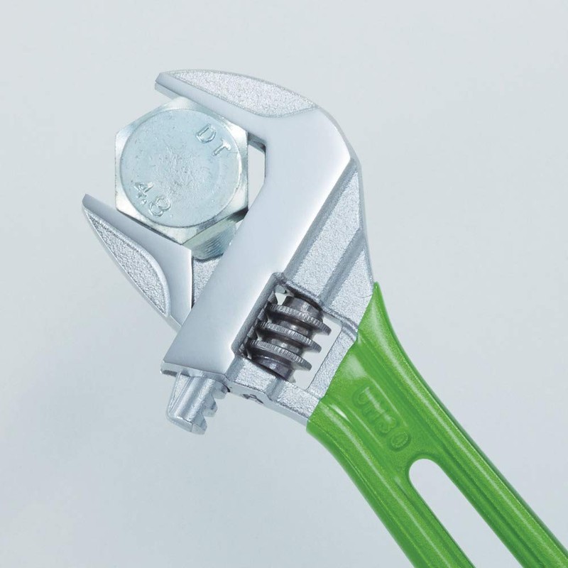 Robtex Hybrid Monki Skeleton UM30 G UM30 G