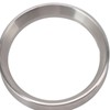 Intelligent Dosing Ring Brewing Bowl Portafilter Magnetic Coffee Powder Dosing