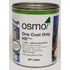 Osmo - One Coat Only HS Plus - 9271 Ebony