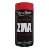 Insane Labz Zma 90 Cpsulas