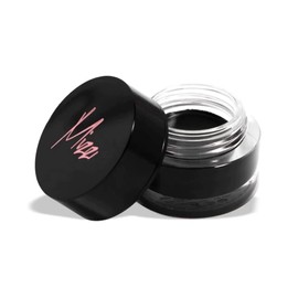 L.A. COLORS Mark & Line Felt Tip Eyeliner, Pink CLE826
