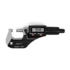 WEN 10725 Standard and Metric Digital Micrometer with 0 to