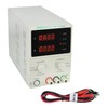 KORAD KD3005P - Programmable Precision Variable Adjustable 30V, 5A DC