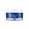 Farmstay [Farmstay]Farmstay Dr. V8 Solution Cream 50g (2 Types)