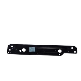 CarPartsDepot Front Lower Crossmember Radiator Support Primed Tie Bar Compatible For Chrysler PT Cruiser Non-Turbo Wagon 2001-2004 Base Limited Touring Dream