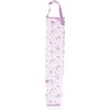 Skater CUBC1-A Umbrella Cover, For Cars, Car Supplies, My Melody,