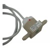 BELLCO Transductor De Hemodiálisis Bellco 3838100