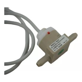 BELLCO Transductor De Hemodiálisis Bellco 3838100