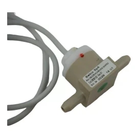 BELLCO Transductor De Hemodiálisis Bellco 3838100