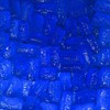 Bulk Blue Raspberry Hard Candy – 1.5lbs – Repackaged by