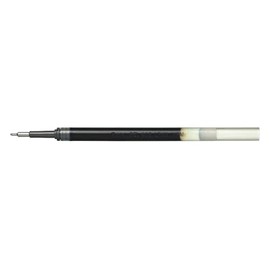 ぺんてる ボールペン替芯 エナージェル 0.5mm XLRN5 青 2個セット