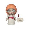 Funko 40980 5 Star: Annabelle- Figures, Multicolor