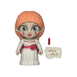 Funko 40980 5 Star: Annabelle- Figures, Multicolor
