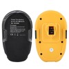 18V 3600mAh/3.6Ah Large Capacity Ni CD Battery for DC9096 with