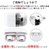 ELYBYYLE for AirPods Pro2 Dust Guard, AirPods Pro, Dust Guard,