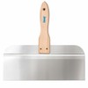 Knauf Wide Spatula for Puttying Grout 300 mm - Wide