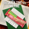 Nature Valley Strawberry Whole Grain Wafer Bars, 5 Bars, 6.5