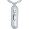 Re Styly Face Low Frequency EMS Face Line, Specialized Under