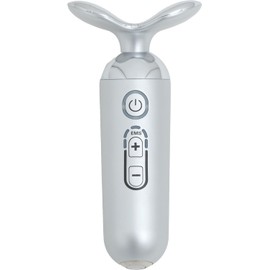 Re Styly Face Low Frequency EMS Face Line, Specialized Under Chin, Prevents Sagging, Tongue Training, Auto Programming, Lift-Up, Face, Decollete, Upper Arm