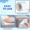 Cat Training Tape - 10cm / 4" Wide, 27.4m /