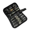 Powerhobby Pro Series Complete Tool Kit for Kyosho Mini-Z w