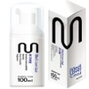 Medilabe Cool Men Women Anal Cleanser Cleanser, 100ml, 1 piece / 메디라베쿨 남성 여성 항문세정제 클렌저, 100ml, 1개