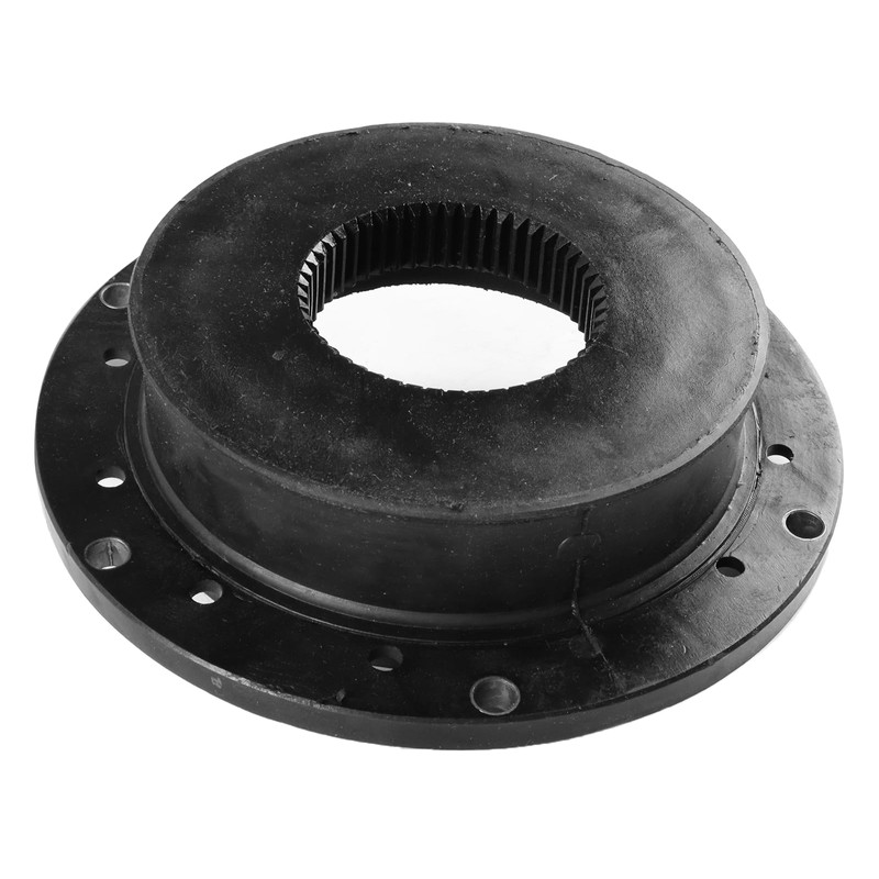 SleYuYir 48HE D48407 Coupler 1604076100 Replacement for Centa Bowex KTR