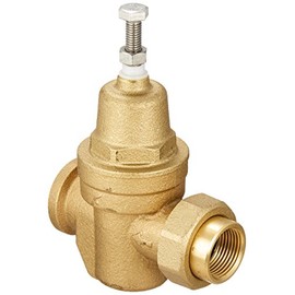 Kakudai 575-808-20 Pressure Reducing Valve