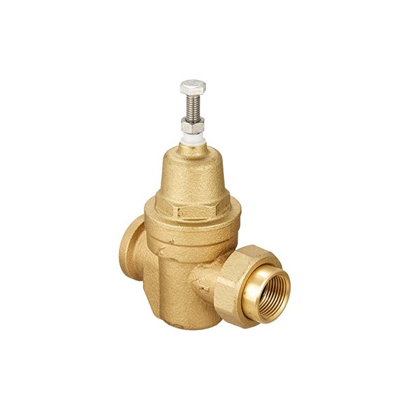 Kakudai 575-808-20 Pressure Reducing Valve