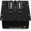 Numark M2 Scratch Mixer 2-channel DJ Mixer