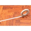 MT Slim Set of 3 MT Slim 6 mm Plain