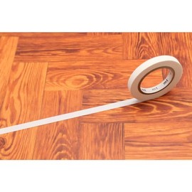 MT Slim Set of 3 MT Slim 6 mm Plain White/Matte Whi