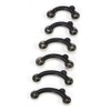 Nose Up Shaper Invisible Nose Lifting Clip Nose Straightening Clip