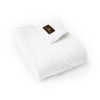 Last Towel Bath Towel 60 × 120 cm lasttowel Made
