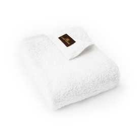 Last Towel Bath Towel 60 × 120 cm lasttowel Made in Japan Dim, Towel 100% Cotton