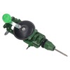 Hand Crank Drill Multifunctional Glass Ceramic Cutting Hole Drilling Knife