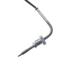 Exhaust Gas Temperature Sensor Manifold Front RPF for A3 Altea