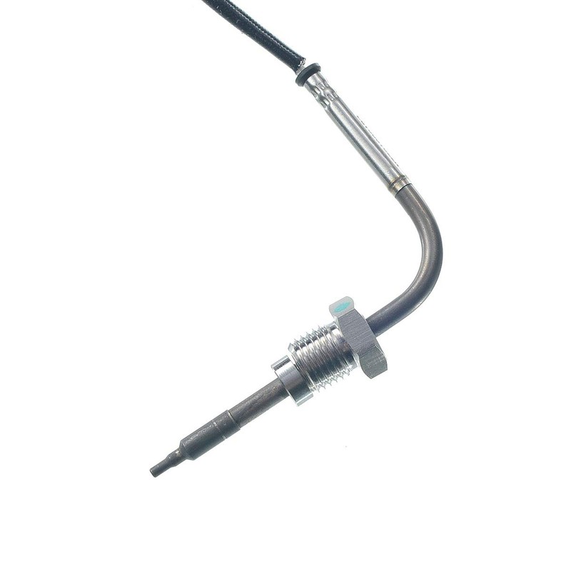 Exhaust Gas Temperature Sensor Manifold Front RPF for A3 Altea
