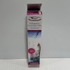 Whirlpool 4396508 Refrigerator Ice &Water Filter White PUR