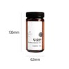 Doochunghwan Domestic 160g / 두충환 국내산 160g