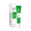 Sante Artemisia Acca BB Cream 35g / 상떼 아르테미시아 아카